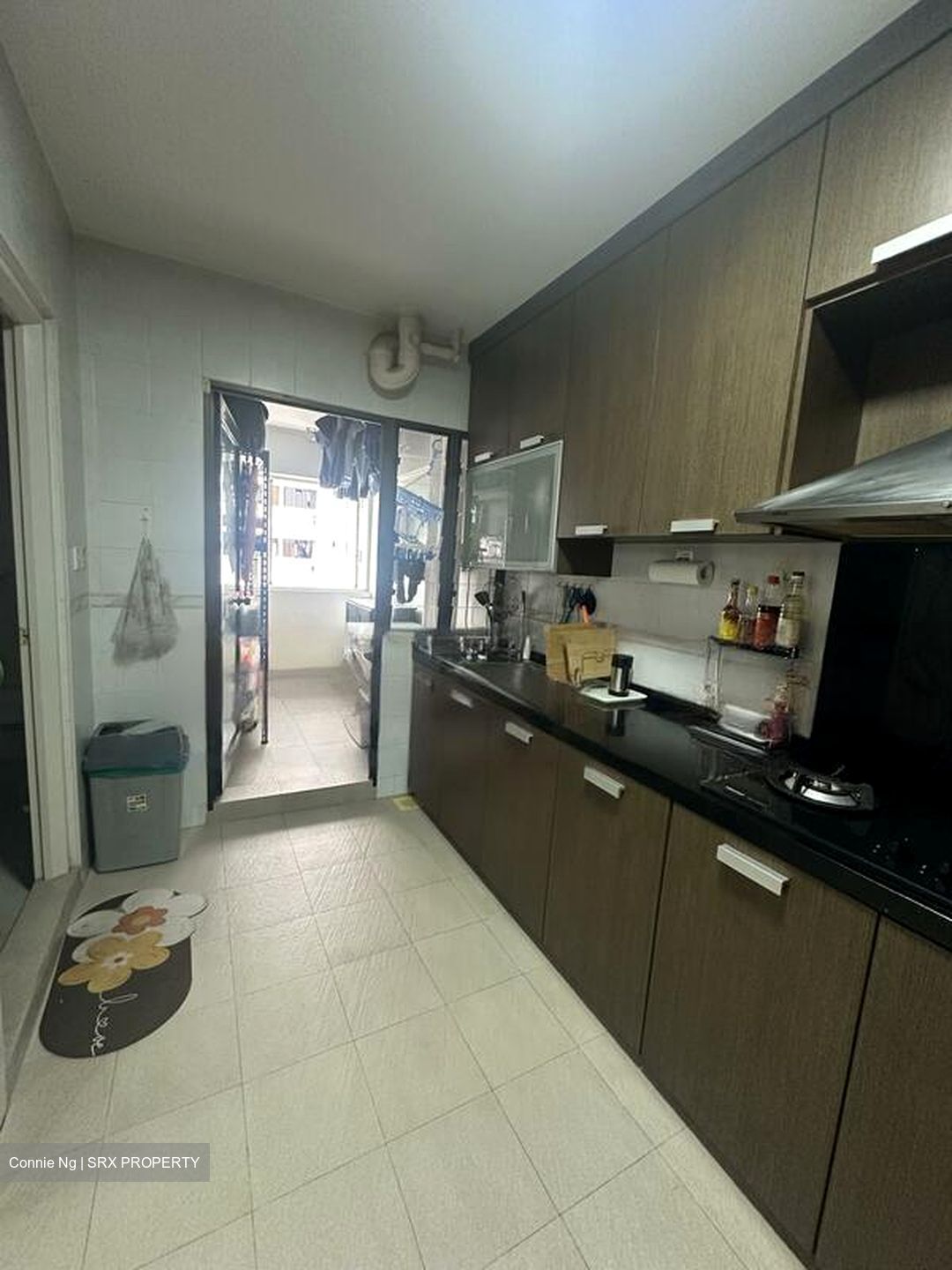 Blk 670 Choa Chu Kang Crescent (Choa Chu Kang), HDB 5 Rooms #473729101